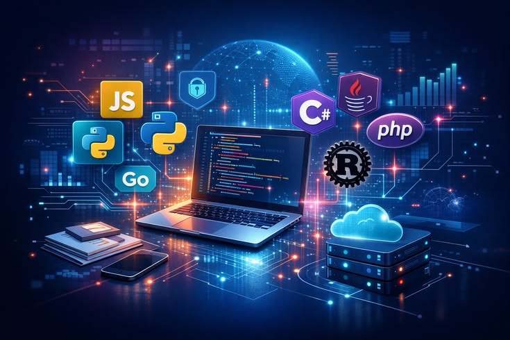Bureautique & Productivité